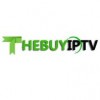 The Buy IPTV